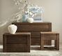 Rockport Nightstand (24&quot;)
