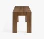Rockport Dining Bench (56&quot;)