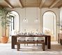 Rockport Dining Bench (56&quot;)