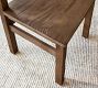 Rockport Dining Chair