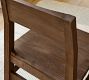 Rockport Dining Chair