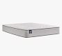 Sealy&#174; Posturepedic&#174; Hillcrest Mattress (12&quot;h)