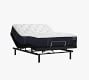 Stearns &amp; Foster&#174; Estate Hurston Mattress