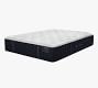 Stearns &amp; Foster&#174; Estate Hurston Mattress