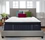 Stearns &amp; Foster&#174; Estate Hurston Mattress