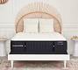 Stearns &amp; Foster&#174; Lux Estate Cassatt Mattress