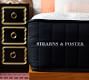 Stearns &amp; Foster&#174; Lux Estate Cassatt Mattress