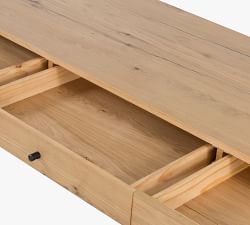 Sumner Writing Desk (61.5&quot;)