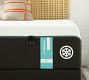 Tempur-Pedic&#174; TEMPUR-LUXEBreeze&#174; Mattress