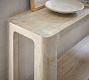 Aptos Console Table (66&quot;)