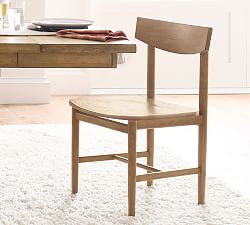 Danish Dining Chair