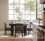 Cambria Rattan Pendant (17&quot;-26&quot;)