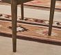 Moca Dining Chair