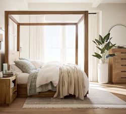 Oakleigh 5-Drawer Dresser (33&quot;)