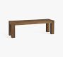 Rockport Dining Bench (56&quot;)