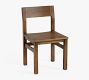 Rockport Dining Chair