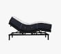 Stearns &amp; Foster&#174; Estate Hurston Mattress