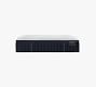 Stearns &amp; Foster&#174; Estate Hurston Mattress
