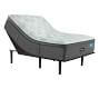 Beautyrest&#174; Harmony Emerald Bay&#8482; Mattress