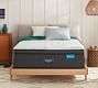 Beautyrest&#174; Harmony Emerald Bay&#8482; Mattress
