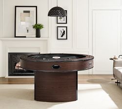 FlipOut Game Table