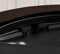 FlipOut Game Table
