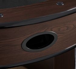 FlipOut Game Table