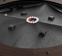 FlipOut Game Table