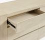 Laguna 6-Drawer Dresser (61&quot;)