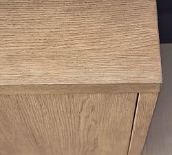Open Box: Portola Buffet (68&quot;)