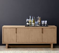 Open Box: Portola Buffet (68&quot;)