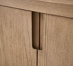 Open Box: Portola Buffet (68&quot;)