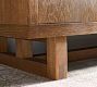 Portola Buffet (68&quot;)