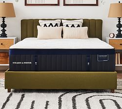 Stearns &amp; Foster&#174; Lux Estate Pollock Mattress
