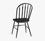 Windsor Dining Chair