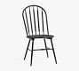 Windsor Dining Chair