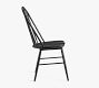 Windsor Dining Chair