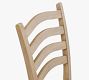 Edmore Dining Chair