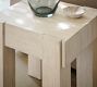Laguna Side Table (22&quot;)
