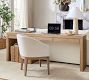 Baldwin Upholstered Dining Chair