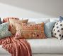 Raine Embroidered Pillow