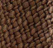 Mocha