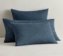 Get the Look: Shades of Blue