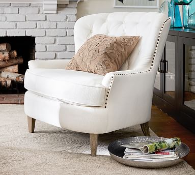 Cardiff Chair