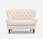 Cardiff Settee (50&quot;)