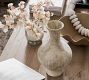 Artisan Studio Handcrafted Ceramic Collection