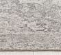 Barret Handloomed Wool Rug