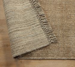 Prism Handwoven Performance Rug