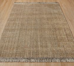 Prism Handwoven Performance Rug