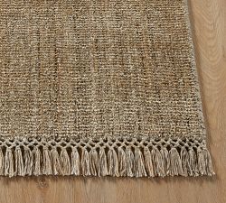 Prism Handwoven Performance Rug